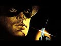 The Legend Of The Lone Ranger 1981 Trailer HD 1080p 