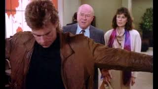 Screencapture Video MacGyver - Colorblind