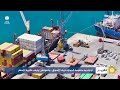 ازدواجية منظومة الجمارك تربك الأسواق.. والمواطن يترقب فاتورة الأسعار