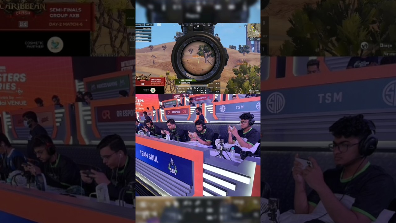 reckoning team one member 😎 all dead IQ soul team✅ 