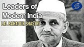 Shastri Jis Slogan Of Jai Jawan Jai Kisan Reflects His