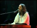 Take the Long Way Home - Roger Hodgson, formerly of Supertramp, with Orchestra