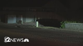 Passenger runs over elderly rideshare driver several times