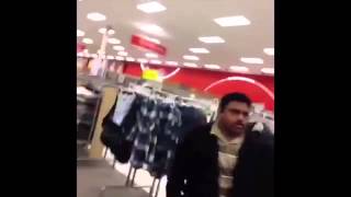 Funny ed bassmaster vine