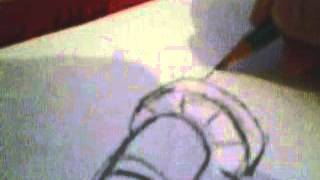 3d beginners simple tutorial