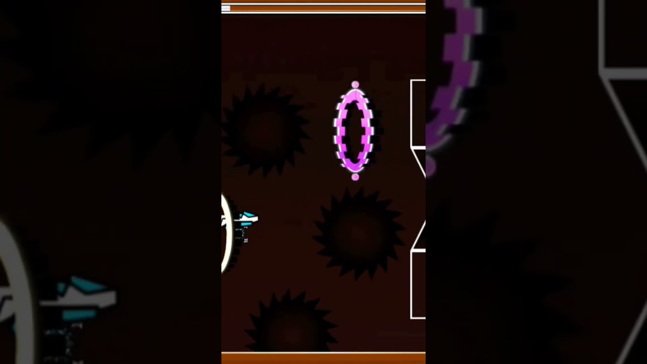 Строительство Экстрим Демона