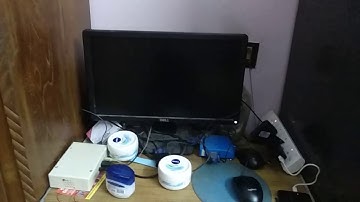 How to lock screen of the raspberry pi