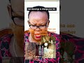 If you need maama fina use only thise whatsapp number +256784842771