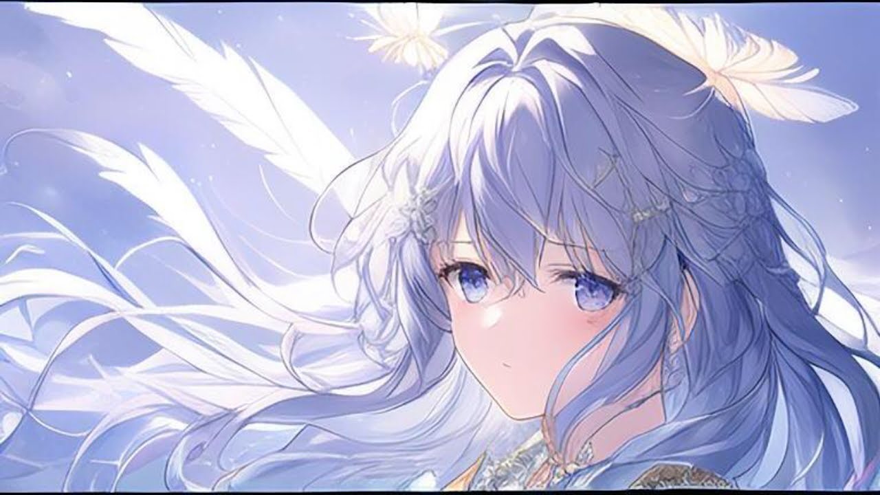 【vocaloid original】【初音ミク】恋愛中毒feat.初音ミク YouTube