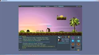 Transformice Speedrun  ( racing ) @220737  Websitexde