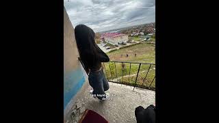 @sudenxdundarr34 #music #blackpink #ytdayibenionecikarnolur #midzy
