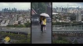 Egy Kis Szivesseg Teljes Film Magyarul Hd Filmek Videa Online Youtube