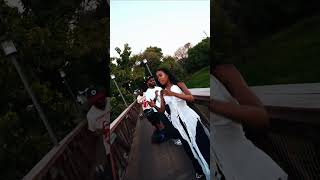 This Friday We Feast  hlanya afrohouse  thatohatsi