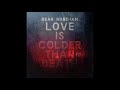 Capture de la vidéo Dean Wareham - Love Is Colder Than Death