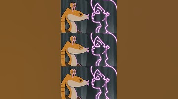 Watch out for the Babe-saber