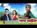 Pyara sahiba    new latest garhwali dj song  dev ranakoti  rashmi rana  ar films