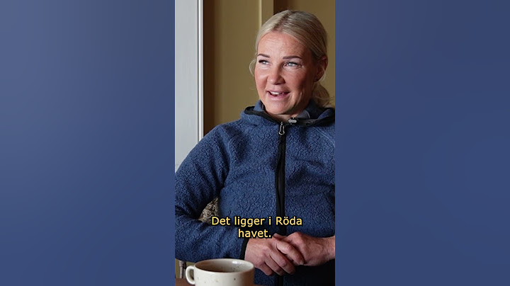 💬 Och då hände det som inte fick hända… Jag fick panik...