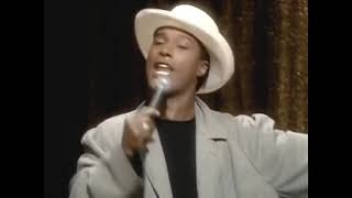 THE BEST TO EVERY DO IT #paulmooney 🎙 🕊 #comedian