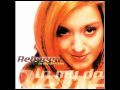 Rebecca - One More Time