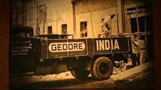 Gedore The History Of Success Goes On