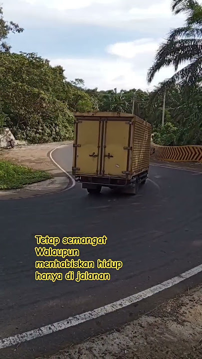 kelok lima bukit solang, #shorts