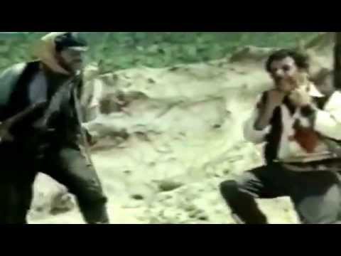 PUSU (1974) - TAMER YİĞİT  // (bu film müziği bilen varmı)??