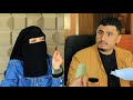 😳 مديرة الشركة قررت مراقبت محمد الشيشان &quot; وكانت الصدمه بنهاية