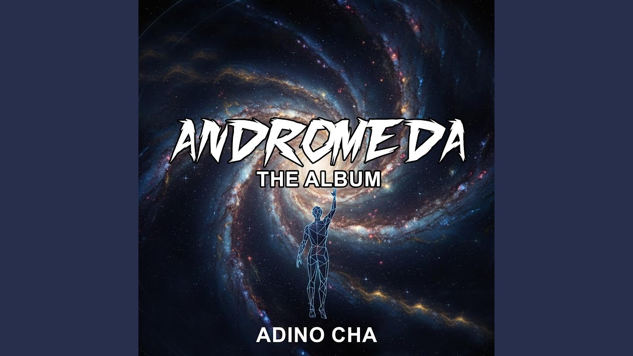 Monstruos Adino Cha - YouTube