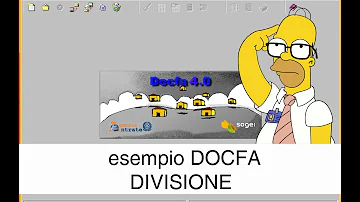 Come fare la divisione di un immobile?