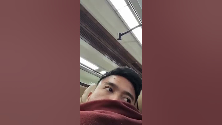 THE PREDIKSI | SEMUA ANGGOTA PREDIKSI TIDUR SEDANGKAN PAK KETUA DENGERIN LAGU KERAS BGT | tiktokxid