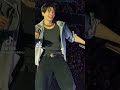 Un bailesito en Privado 👄👄👄👄👄🥴🥴🥴#jungkook #bts #army #yosoydelos7mil