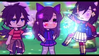 Edit Read Desc Grasx