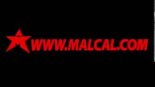 3D Logo Flyout Version 1
