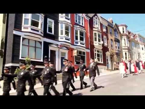 memorial-day-parade---july-1,-2014---st.-john's,-newfoundland-and-labrador