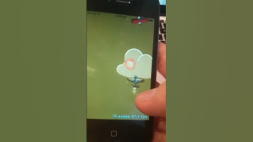 Sprite Kit Training: PlaneOne