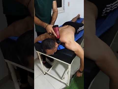 أهم فوائد الحجامة للرياضيين جلسة حجامه كامله