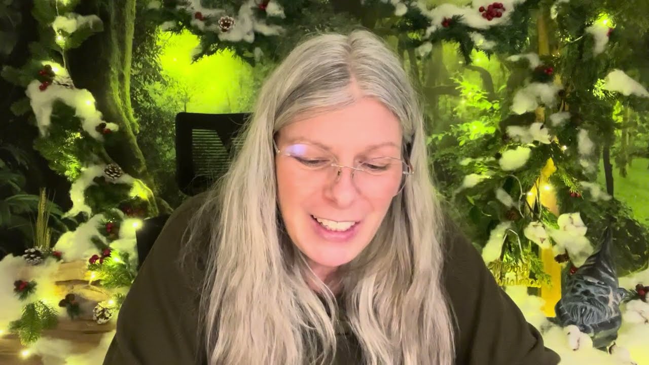 Aries, Positive Change Is About To Happen Quickly Around You!