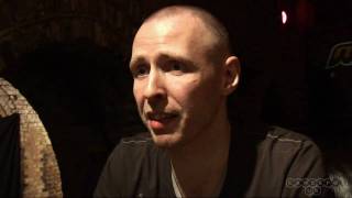 Motorstorm: Apocalypse Paul Rustchynsky Interview