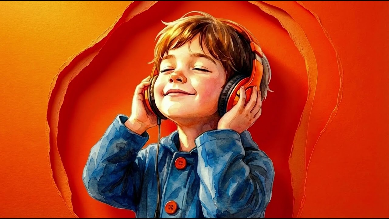 سوره الرحمن مكرره3مرات بصوت عبد الباسطعبد الصمد