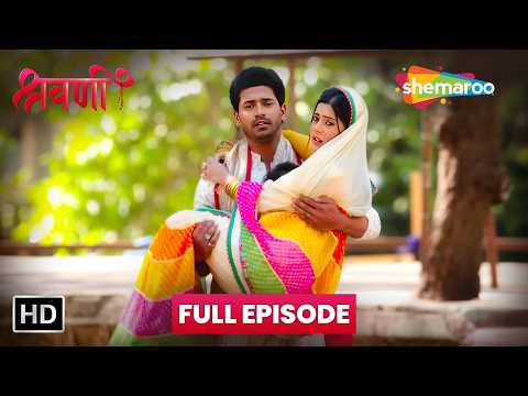 Shravani | 01 Oct 2026 | Full HD Episode 241 | Village Girl Life Drama | Shemaroo Tv Serial
