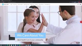 Enhance Salesforce Health Cloud | Titan Extends Healthcare CRM