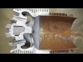 Engine corrosion tips from ram aircraft