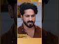 #Aadukalam #SunTV #shorts #tamilserial