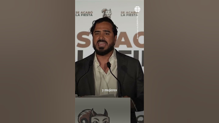 El agitador Alvise rentabiliza su éxito en redes y logra tres escaños en Bruselas #AlvisePérez