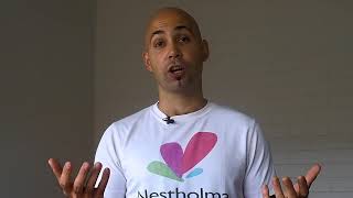 Collaborating With Startups Benefits, Collaboration Methods Best Practices