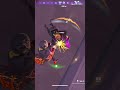 Subscribe #fortnite #shorts