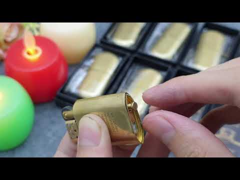 Hướng dẫn cách