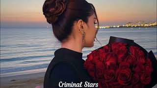 🥀 DJ KAIFAR & Amaya Roma - Принц 🥀 (2026)