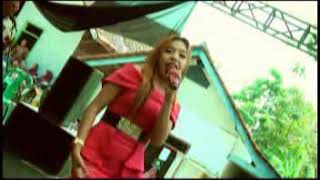 Pongdut Lovers - Tongk Cy Menunggu Kamu - Rossy Rifalen