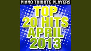 Download Lagu Radioactive